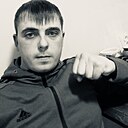 Знакомства: Сергей, 34 года, Свободный