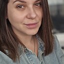 Знакомства: Елена, 34 года, Ульяновск