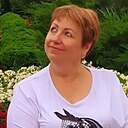 Знакомства: Наталья Артюхова, 56 лет, Ивантеевка