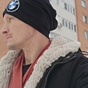 Знакомства: Human, 40 лет, Дзержинск