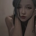 Знакомства: Виктория, 20 лет, Самара