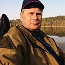 Знакомства: Сергей, 46 лет, Костанай