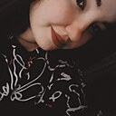 Знакомства: Мария, 23 года, Волгоград