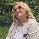 Знакомства: Наталья, 52 года, Воркута