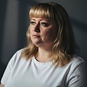 Знакомства: Светлана, 46 лет, Нижний Новгород