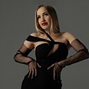 Знакомства: Ильсияр, 40 лет, Нефтекамск