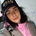 Знакомства: Катерина, 38 лет, Киев