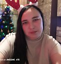 Знакомства: Селяночка, 29 лет, Киренск