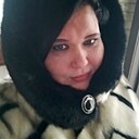 Знакомства: Елена, 45 лет, Старая Русса
