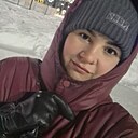 Знакомства: Ксения, 33 года, Казань