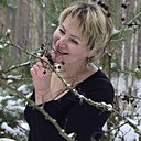 Знакомства: Инна, 52 года, Белгород