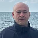 Знакомства: Shama, 42 года, Черкесск