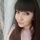 Знакомства: Ольга, 33 года, Екатеринбург