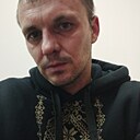 Знакомства: Сергей, 29 лет, Харьков