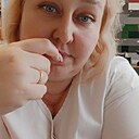 Знакомства: Екатерина, 46 лет, Марьина Горка