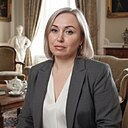 Знакомства: Катерина, 41 год, Новосибирск