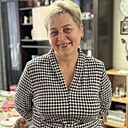 Знакомства: Маша, 60 лет, Минск