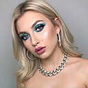 Знакомства: Катя, 25 лет, Туров