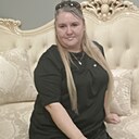 Знакомства: Мария, 43 года, Благовещенск