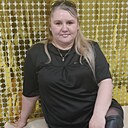 Знакомства: Мария, 43 года, Благовещенск