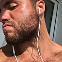 Знакомства: Алекс, 35 лет, Гродно