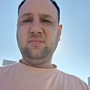 Знакомства: Саша, 35 лет, Мурманск