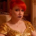 Знакомства: Ольга, 47 лет, Кострома
