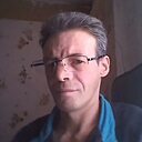 Знакомства: Коля, 48 лет, Шебекино
