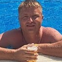 Знакомства: Евгений, 40 лет, Чебоксары