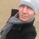 Знакомства: Alexander, 40 лет, Оренбург