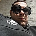 Знакомства: Bolodzimer, 31 год, Рогачев