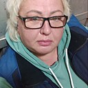 Знакомства: Светлана, 47 лет, Самара