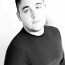 Знакомства: Рафаэль, 25 лет, Камышин