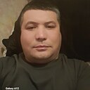 Знакомства: Бек, 38 лет, Мариуполь
