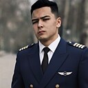 Знакомства: Elbek, 23 года, Самарканд