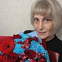 Знакомства: Наталья, 41 год, Томск
