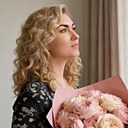 Знакомства: Юлянка, 36 лет, Варшава