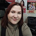 Знакомства: Юлия, 49 лет, Петрозаводск