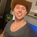 Знакомства: Влад, 30 лет, Санкт-Петербург