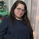 Знакомства: Алина, 33 года, Минск