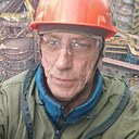 Знакомства: Николай, 50 лет, Норильск