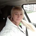 Знакомства: Оксана, 46 лет, Курган