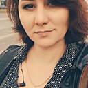 Знакомства: Алена, 42 года, Волжский