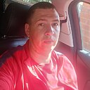 Знакомства: Роман, 38 лет, Староминская