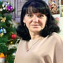 Знакомства: Анютка, 49 лет, Сибирцево