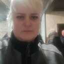 Знакомства: Светлана, 42 года, Винница