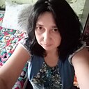 Знакомства: Дарина, 47 лет, Курск