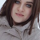 Знакомства: Аня, 35 лет, Калининград