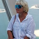 Знакомства: Рая, 59 лет, Нижнекамск