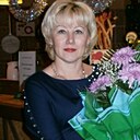 Знакомства: Рая, 59 лет, Нижнекамск